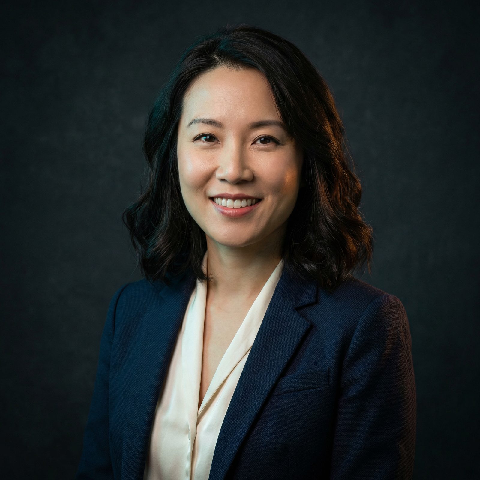 海角社区社区文化顾问苏晓琳