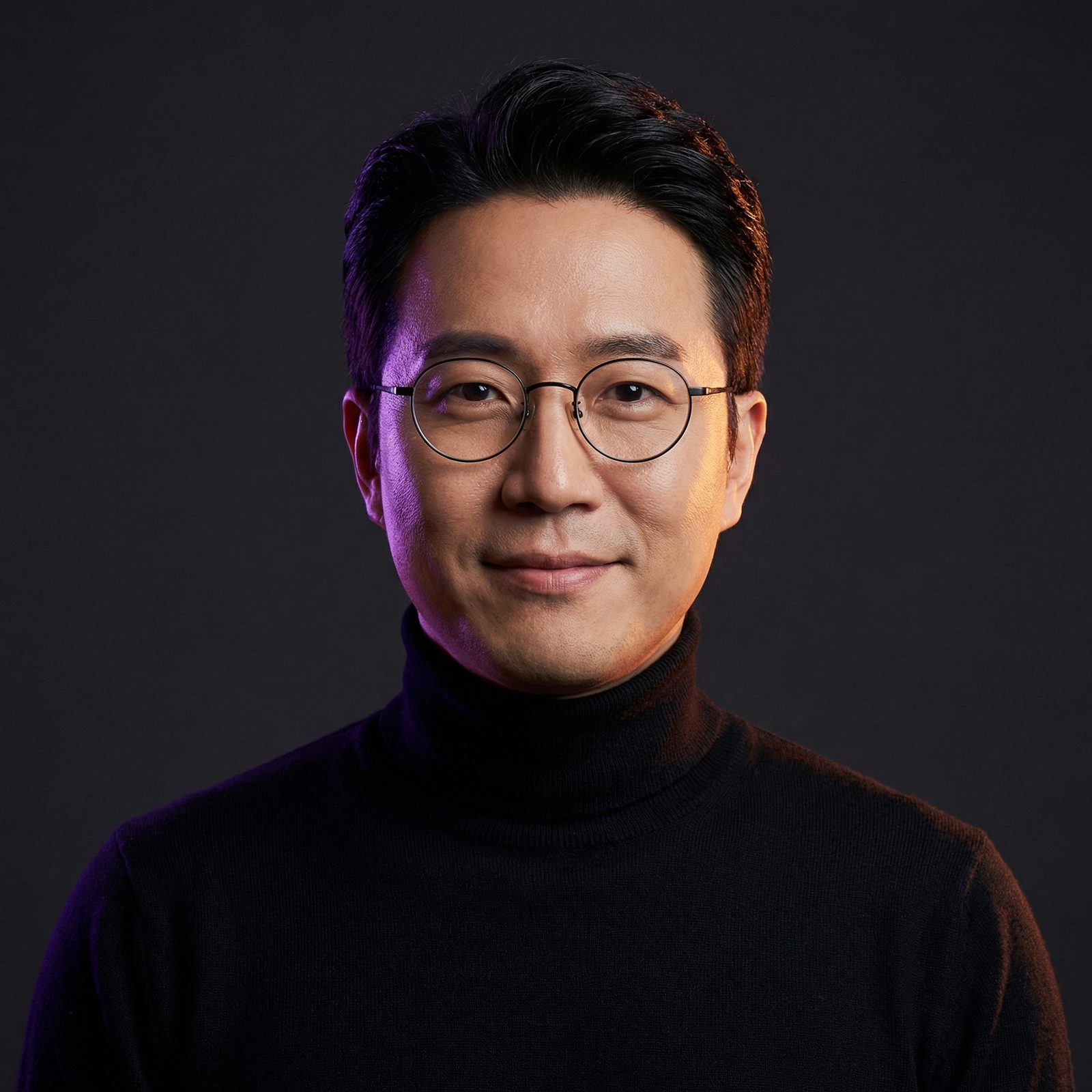 海角社区首席导演陈锐