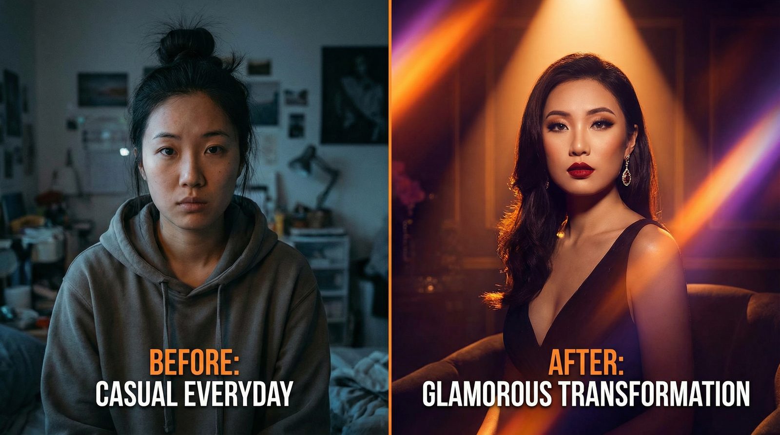 海角社区反差变装视频