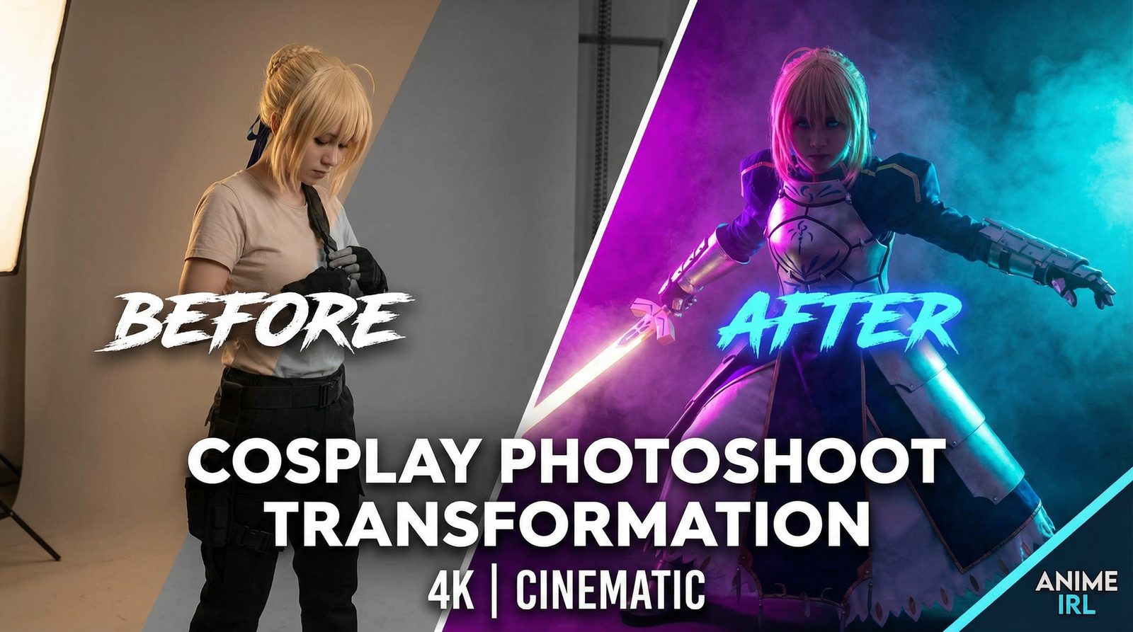 海角社区 Cosplay视频