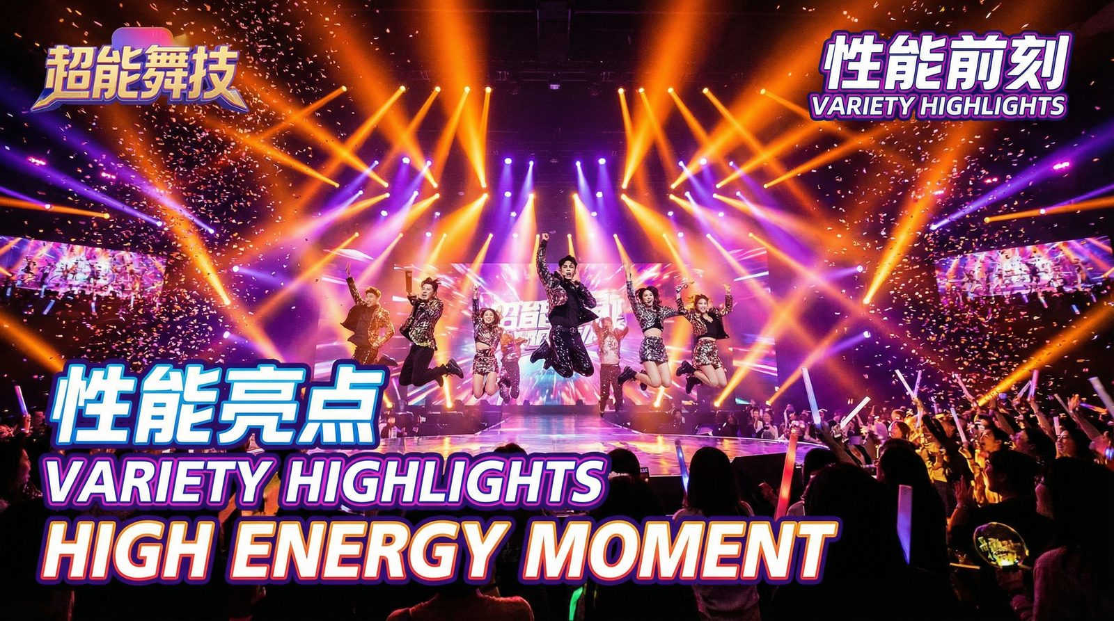 海角社区综艺视频