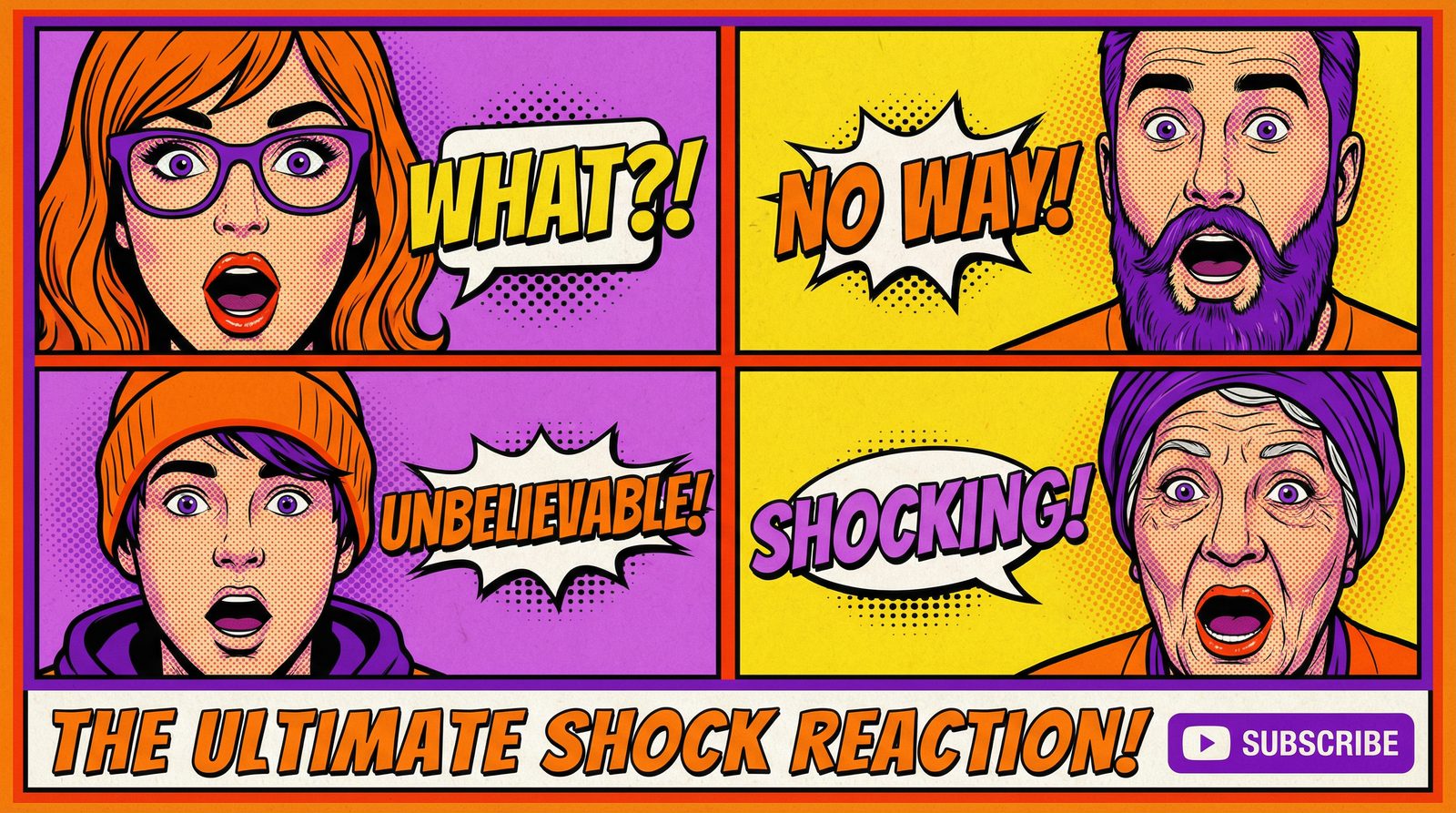 海角社区搞笑视频