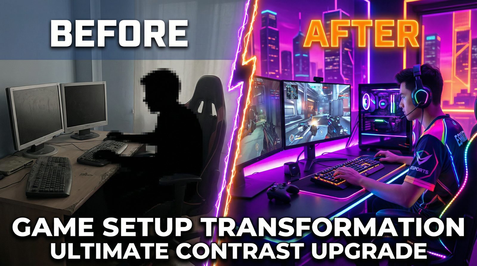 海角社区游戏反差视频