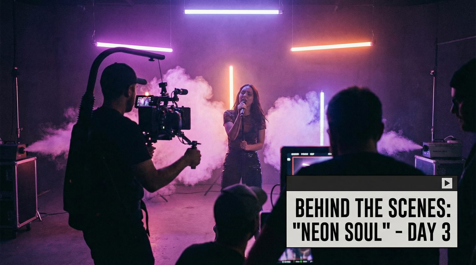 海角社区跨界整活视频