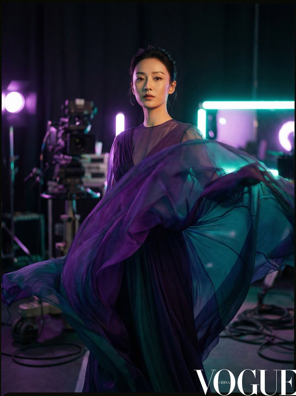 丝袜足交美少女写真视频拍摄