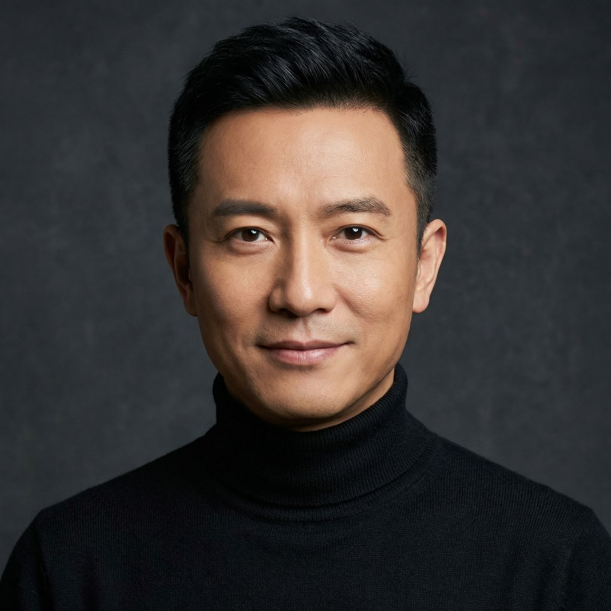 黄色小说影视导演陈志远