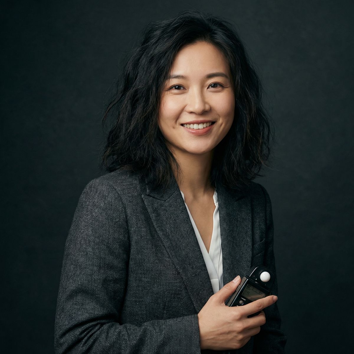 黄色小说摄影师林雨薇