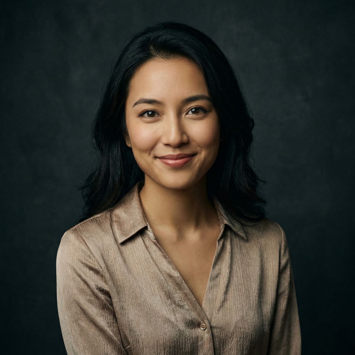 黄色小说社区顾问苏婉清