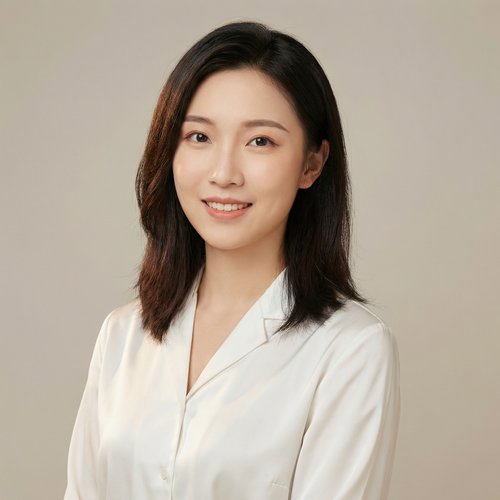 丝袜足交社区运营总监苏婉清