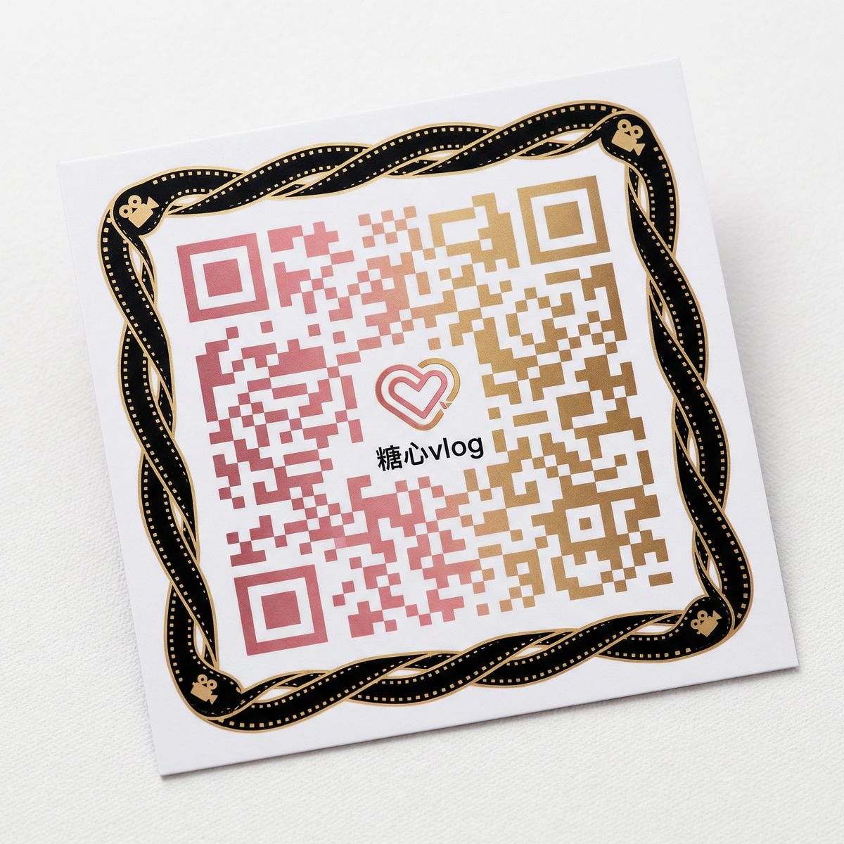 黄色小说公众号