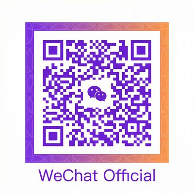 丝袜足交公众号二维码