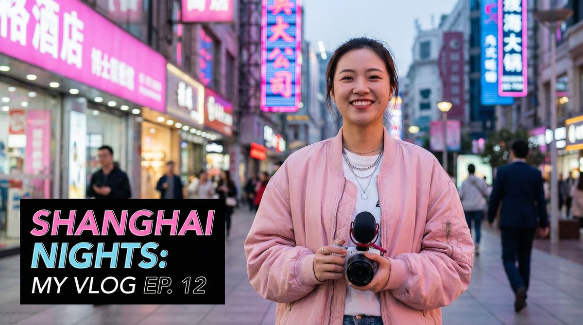 黄色小说城市视频