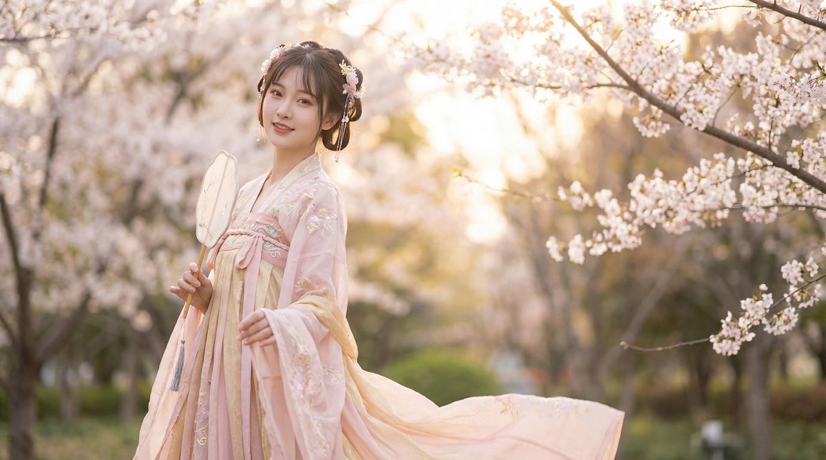 黄色小说写真视频教程