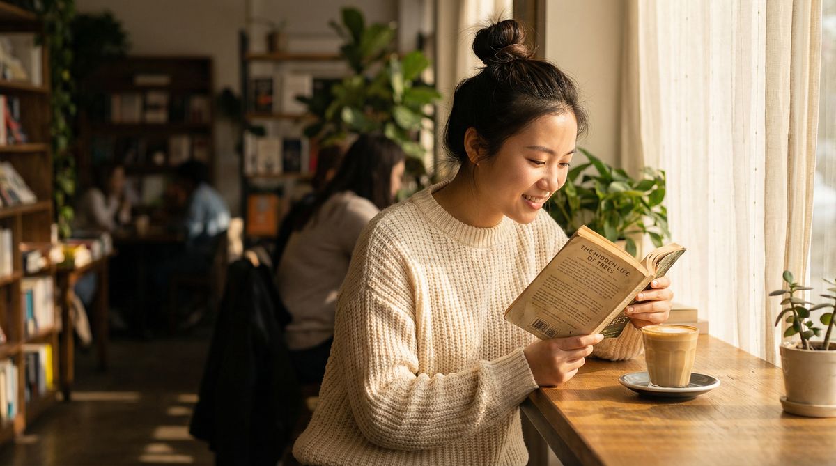 黄色小说生活视频