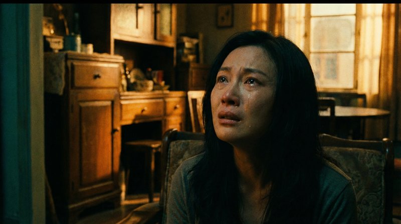 丝袜足交影视幕后视频