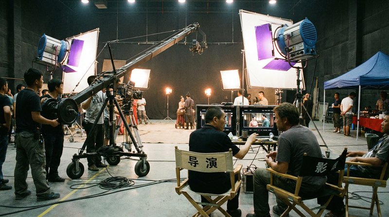 丝袜足交精选视频视频