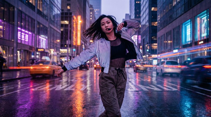 丝袜足交视频直播视频