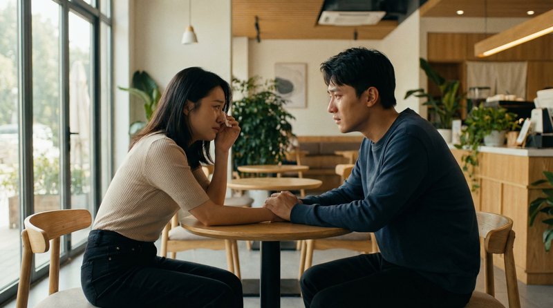 丝袜足交影视幕后视频分享