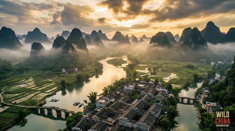 丝袜足交精选视频视频分享