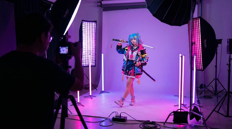 丝袜足交视频直播视频分享