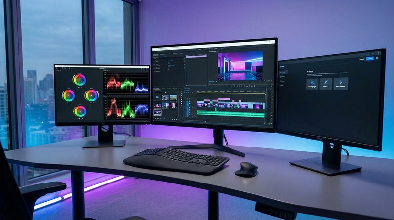 丝袜足交美少女写真视频分享