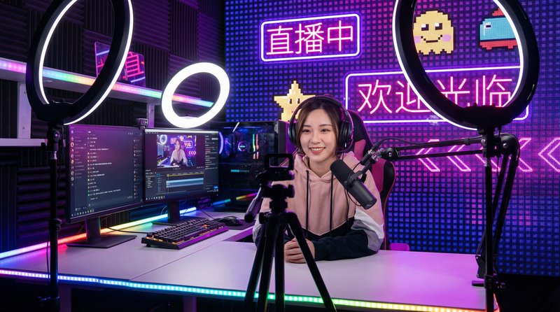 丝袜足交影视幕后视频分享